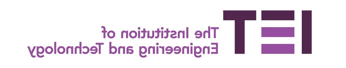 新萄新京十大正规网站 logo主页:http://eug.rubinfoodgroup.com